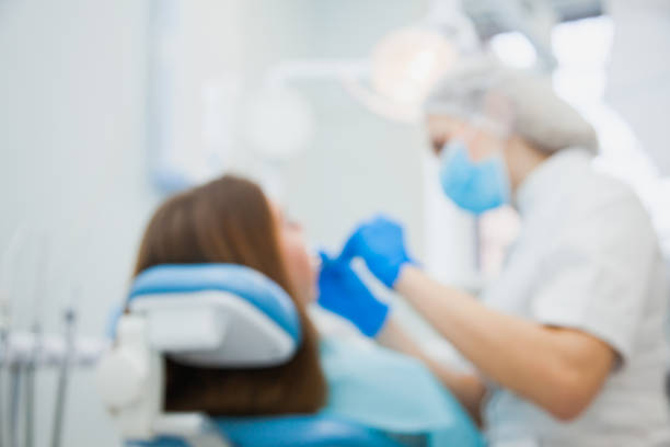 Best Tooth Infection Emergency Dentist [placeholder7] in Norwood, OH