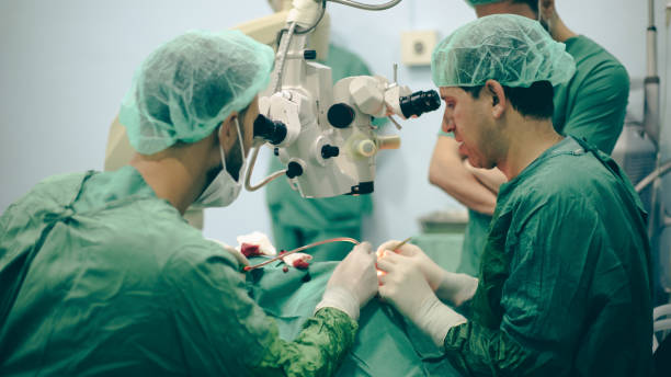 Best Emergency Dentist Open Today [placeholder7] in Norwood, OH